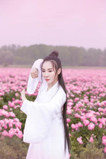 ����Ϊ�ģ�����Ϊ�䣬�ᳫ��������ޡ��� ��Ӱ�����