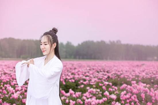 չʾ��ͳ����ȭ�񡱣�Ԣ�⣺��ȭ��ӭ�˷����͡� ��Ӱ�����