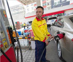 ��ȥʮ������ͼ���ն�������ͼ�ȴ���ˣ�ԭ����ڣ�