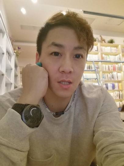 goMeihuaTemp_mh1477640860879(1)