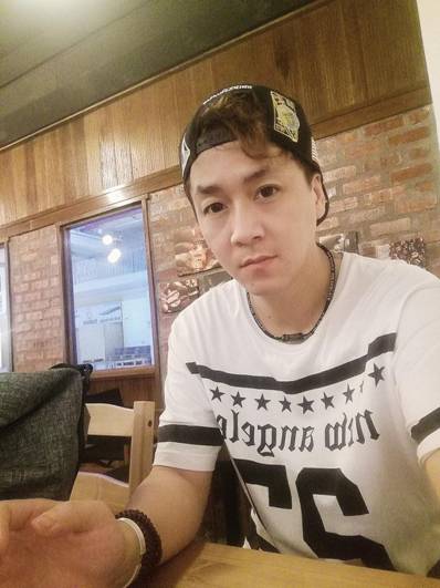 goMeihuaTemp_mh1475492849151