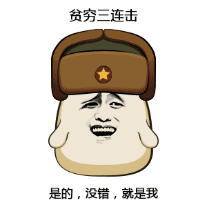 ˰µ⼸ڳ20ԪҾ£