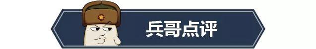 ˰µ⼸ڳ20ԪҾ£