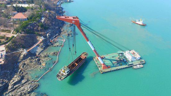 ���������һҳ