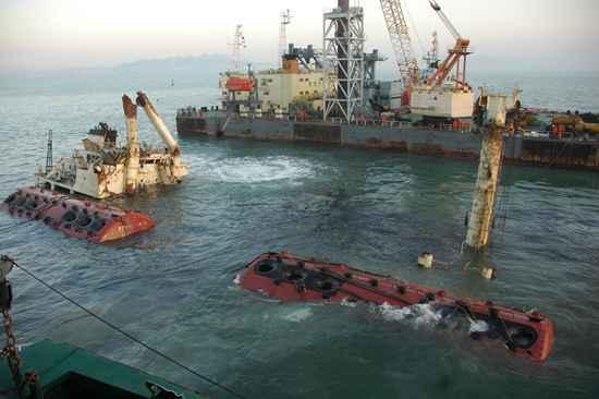 ���������һҳ