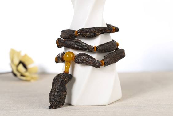 点击打开原图 IMG_256