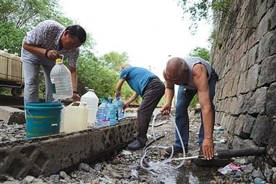 �����ɼ�ɽȪˮ����ܴ󳦾�Ⱥ ר�ң�����ֱ������