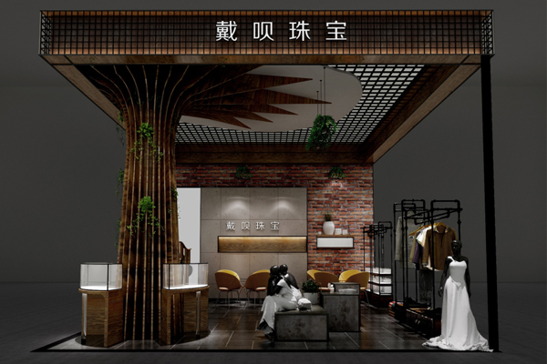 1529998598906362.jpg 2.jpg