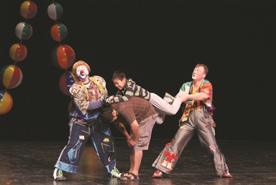 �������Ժ������Ϸ����