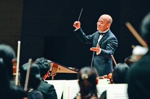 ������������֡����ϸ���ʦ����Ӱ����