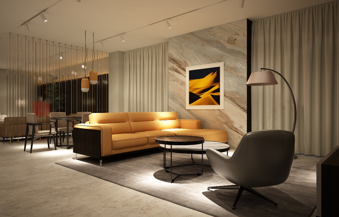 ������ҫ��ʮ���� ��������ȫ��ʱ��