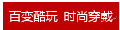 23.png