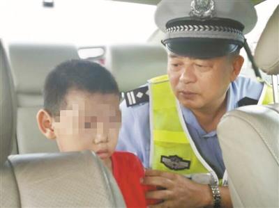 ��ͯ�����߸��� �����������ؼ�