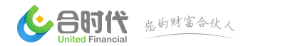 blob.png