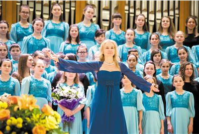 ����˹�����ͯ�ϳ��Ž���������֮��