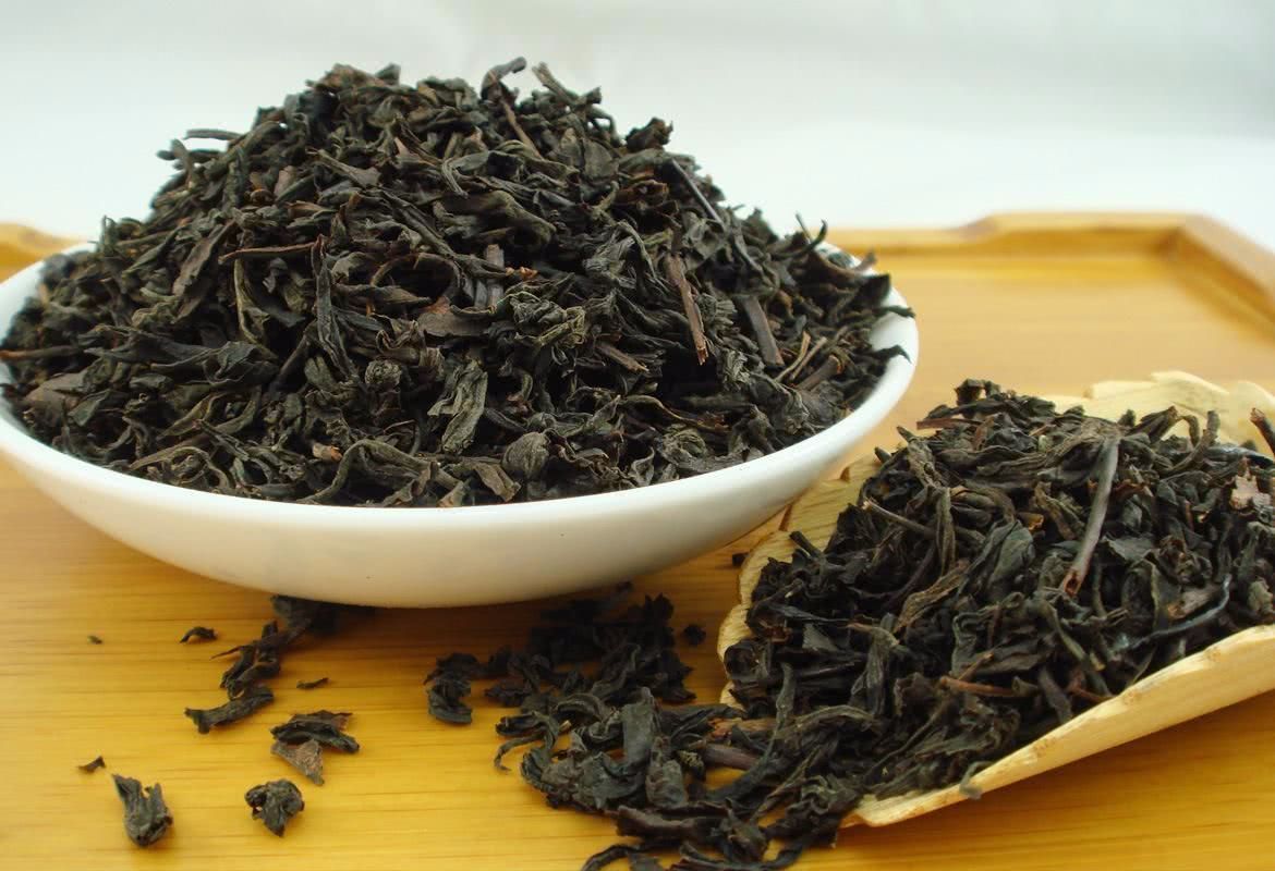 517：茶叶从中国传入欧洲时，竟被医生大力推广，宣传的功效令人怀疑