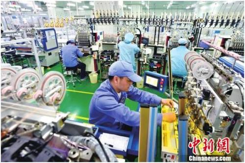 ����ĳ��˾΢��Դģ�������ߡ�½���� ��