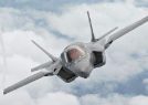 Ӣװ9F-35Bս ߱ʵս