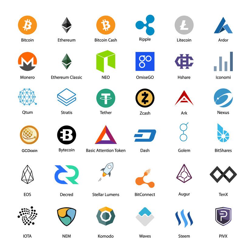 GCDcoin 0078.jpg