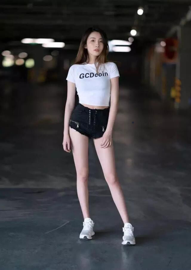 GCDcoin 0022.jpg