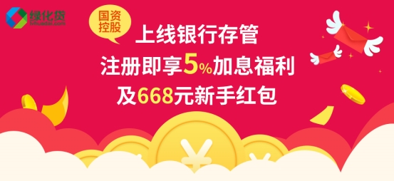 H5ͼעᣩ(6)