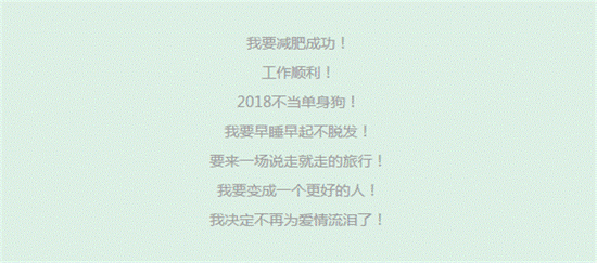 Ϲ㳡ټ2017һ2018Ը