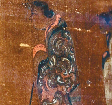ϼ