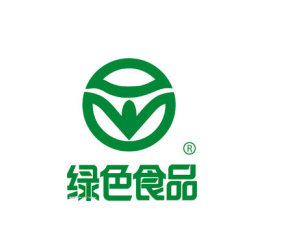 中国绿色食品---国人健康的基石