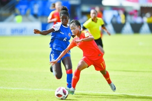 U20Ů籭йӭź