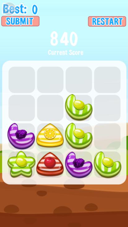 图片3.jpg 图片3.jpg