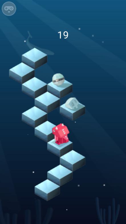 图片2.jpg 图片2.jpg