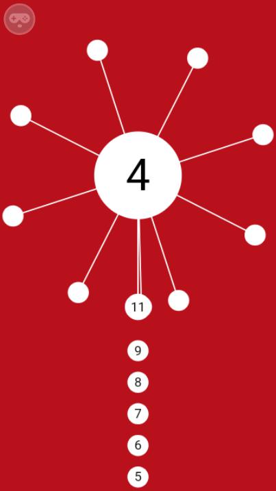 图片1.jpg 图片1.jpg