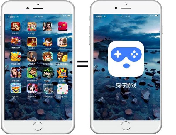 图片4.jpg 图片4.jpg