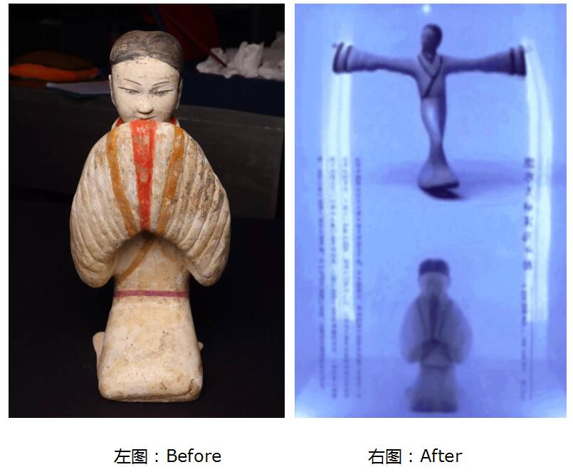 \