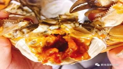 ΢��ͼƬ_20180815095152