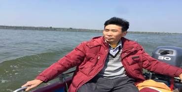 ΢��ͼƬ_20180815102244