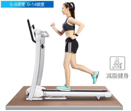 QQͼ20180815145425.jpg