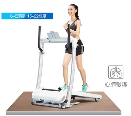 QQͼ20180815145430.jpg
