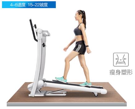QQͼ20180815145419.jpg