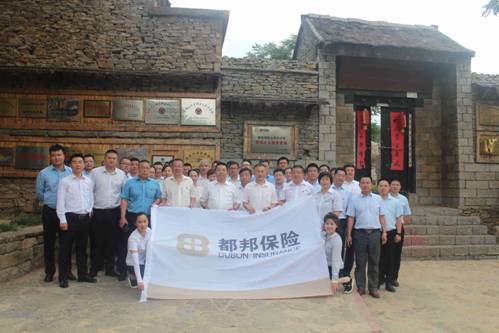 ������հ�������������ء�������ʽ¡�ؾ���