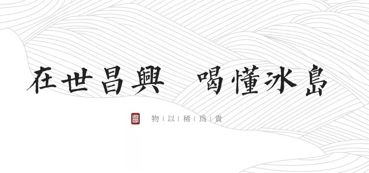 ͼƬ2.png