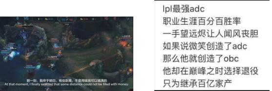 ͼƬ3.jpg