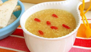 ˸٣6ڼԼ