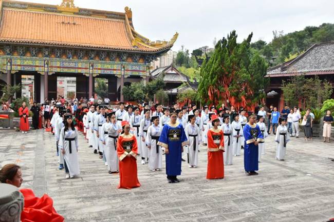 ΢ͼƬ_20180818202004