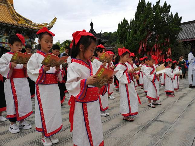 ΢ͼƬ_20180818202322