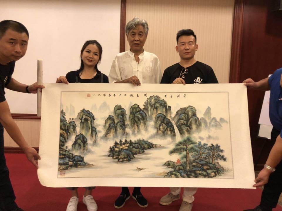 QQͼƬ20180831131451.jpg