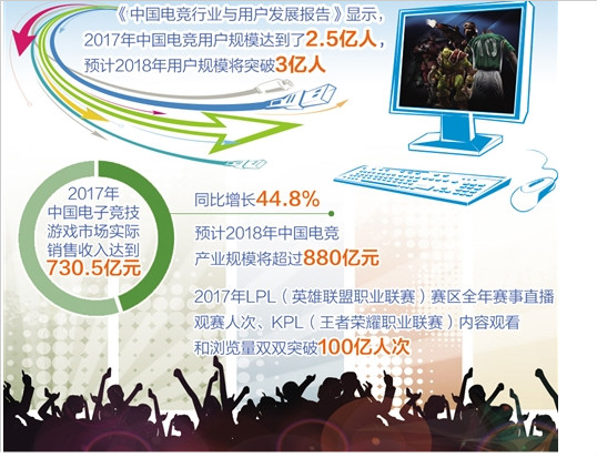羺ҵھ г