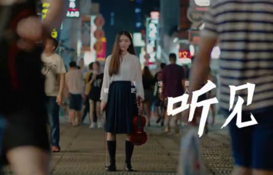 ṷУڶ2.jpg