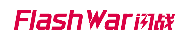 ͼ4.png