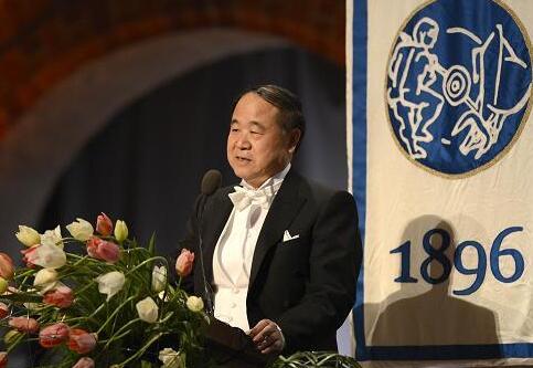 2012꣬Īŵ佱Ϸ񽱸